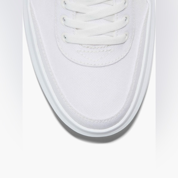 Cole Haan GrandPro Rally Canvas Sneaker - Picture 7 of 11